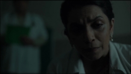 Criminal Justice - Season 01 Episode 02